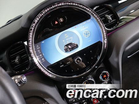 MINI 2023, фото 7