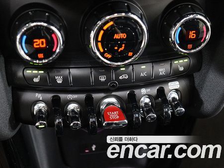 MINI 2023, фото 10