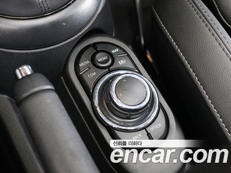 MINI 2023, фото 11