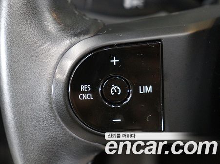 MINI 2023, фото 12
