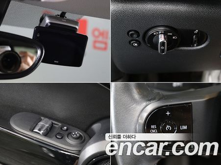 MINI 2023, фото 18