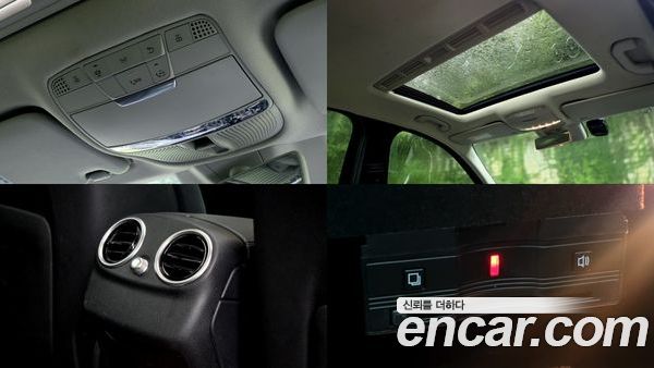 Mercedes-Benz C-Class 2020, фото 20