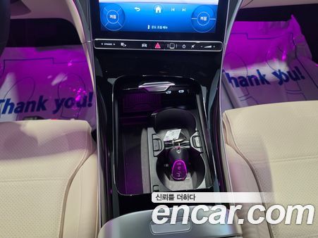 Mercedes-Benz C-Class 2025, фото 16