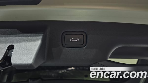Kia EV3 2026, фото 29