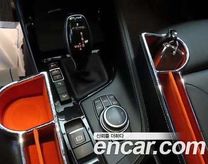 BMW X1 2022, фото 14