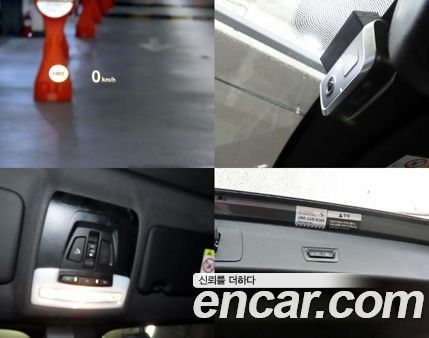 BMW X1 2022, фото 18