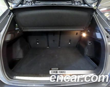 BMW X1 2022, фото 20