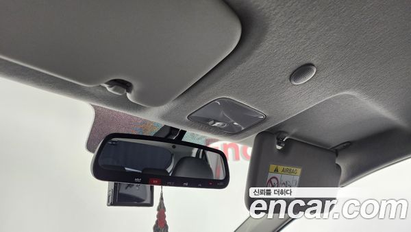 Kia Picanto 2023, фото 17