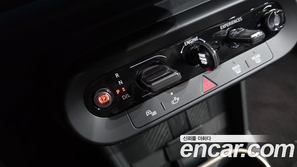 MINI 2025, фото 11