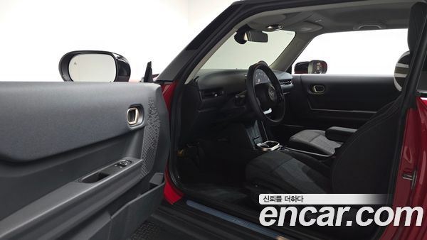 MINI 2025, фото 12