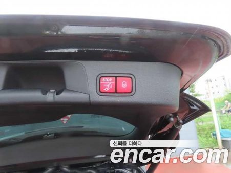 Mercedes-Benz EQB 2023, фото 20