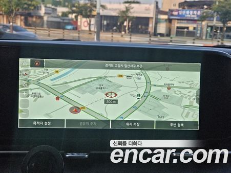 Kia Carnival 2022, фото 14