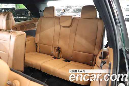 Hyundai Palisade 2025, фото 9