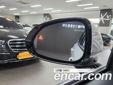 Hyundai Sonata 2024, фото 3