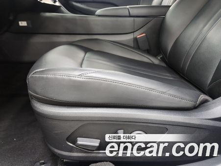 Hyundai Sonata 2024, фото 6