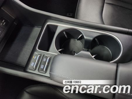 Hyundai Sonata 2024, фото 13