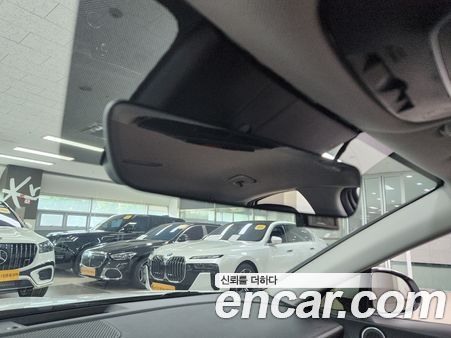 Hyundai Sonata 2024, фото 14