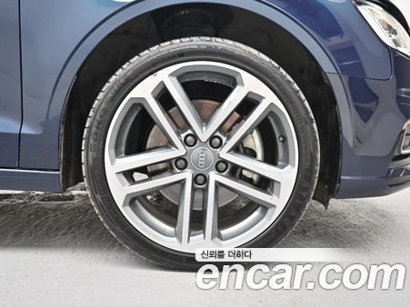 Audi A3 2020, фото 5