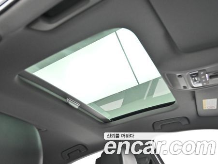 Audi A3 2020, фото 18