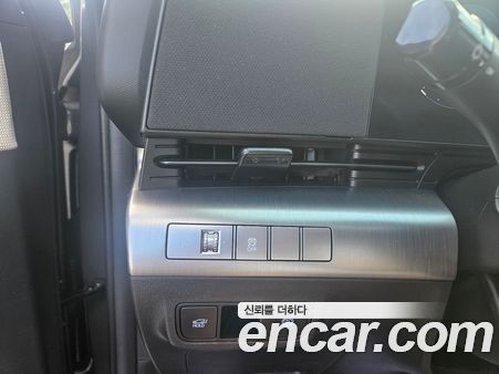 Hyundai Kona 2025, фото 9