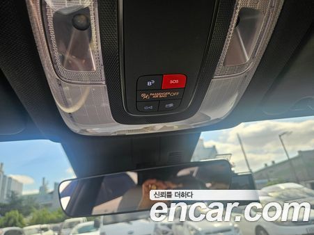 Hyundai Kona 2025, фото 11