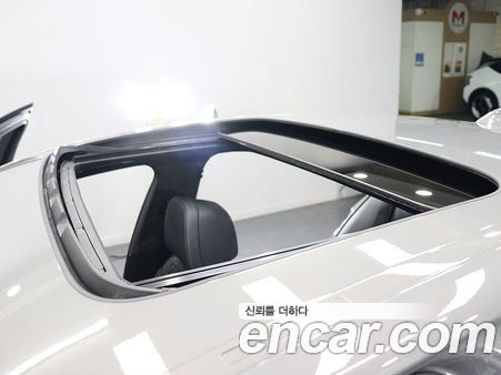 BMW 5 Series 2022, фото 14
