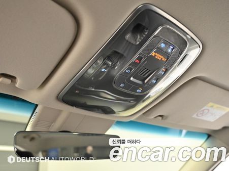 Genesis G80 2022, фото 19