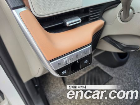 Hyundai IONIQ 5 2022, фото 11