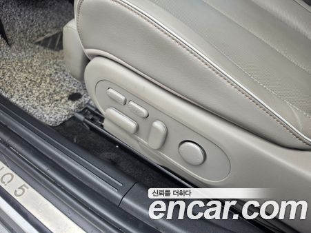 Hyundai IONIQ 5 2022, фото 13
