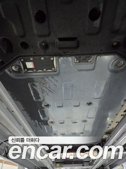 Hyundai IONIQ 5 2022, фото 20