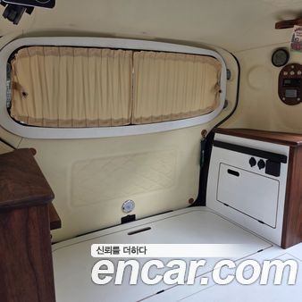 Kia Ray 2025, фото 14