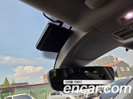 Volkswagen Tiguan 2023, фото 13