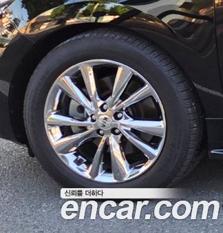 Kia Carnival 2020, фото 5