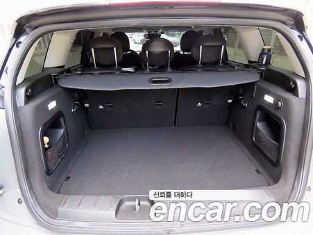 MINI CLUBMAN 2023, фото 20