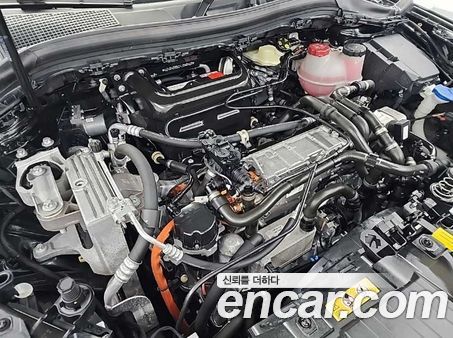 Mercedes-Benz EQA 2022, фото 5