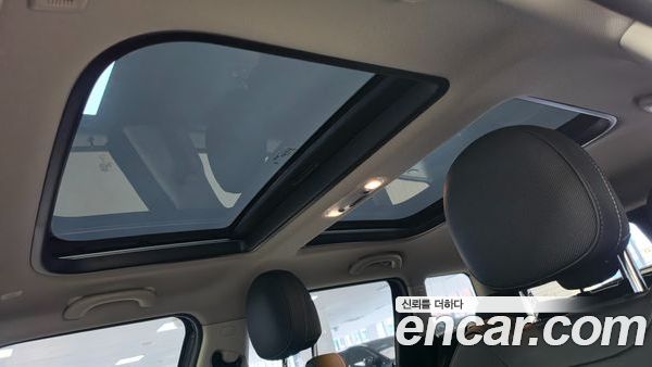 MINI CLUBMAN 2023, фото 20