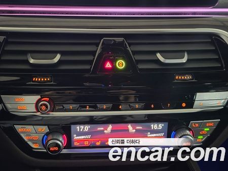 BMW Gran Turismo 2022, фото 18