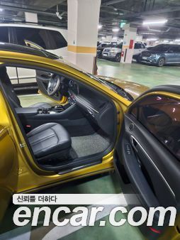 Hyundai Sonata 2020, фото 9