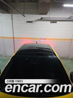 Hyundai Sonata 2020, фото 12