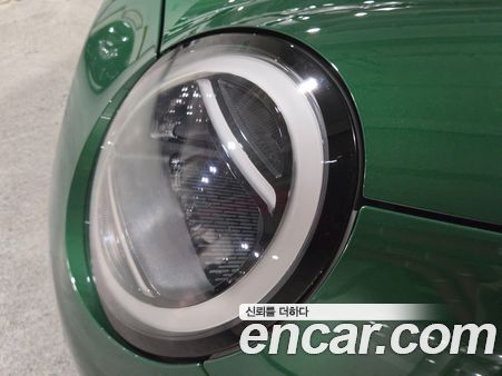 MINI 2024, фото 12