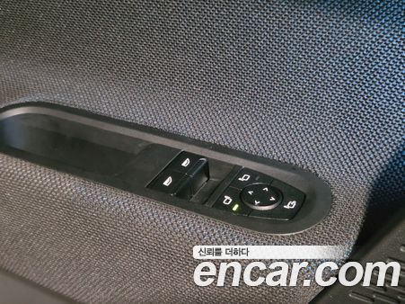 MINI 2024, фото 18