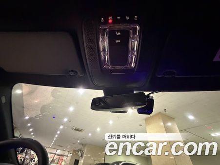 Mercedes-Benz A-Class 2020, фото 14