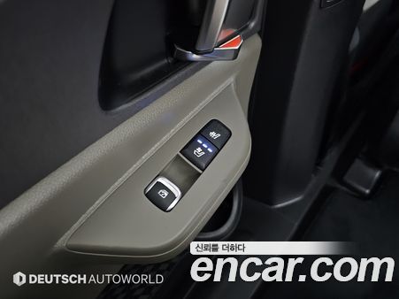 Kia Carnival 2024, фото 16