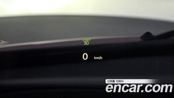 MINI 2021, фото 24