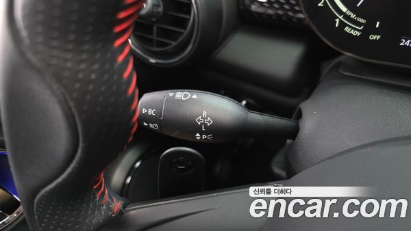 MINI 2021, фото 30