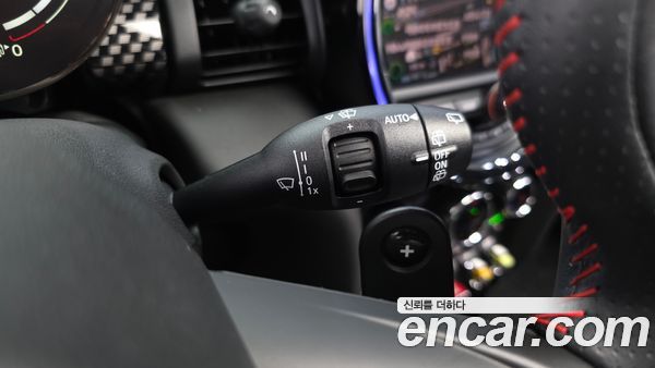 MINI 2021, фото 31