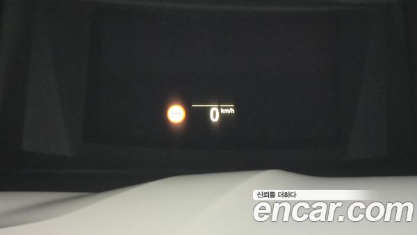 BMW X7 2021, фото 24