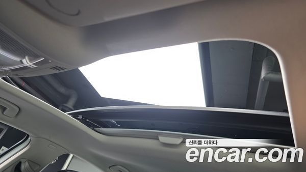 Volkswagen Passat 2021, фото 22