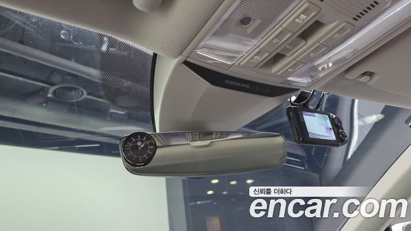 Volkswagen Passat 2021, фото 24