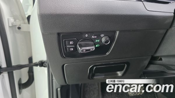 Volkswagen Passat 2021, фото 26